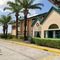 Microtel By Wyndham Cabanatuan - map