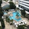 Mar Hotel Conventions - map