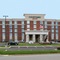 Courtyard By Marriott Youngstown Canfield - map