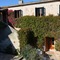 Agroturismo Petit Hotel Son Perdiu – Adults Only - map