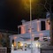 Onkel Resort Hotel - map