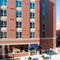 Towneplace Suites By Marriott Champaign Urbana Campustown - map