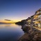 Boutique & Design Hotel Navis - map