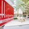 Ah Art Hotel Palma - Adults Only - map