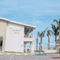 Tides Inn Hotel - map