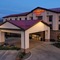 Hampton Inn Mesa Verde Cortez - map