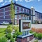 Home2 Suites By Hilton Idaho Falls - map