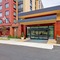 Homewood Suites By Hilton Seattle-Issaquah Wa - map