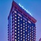 Novotel Konya - map