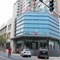 Jinjiang Inn Hefei Hi-Tech Zone West Changjiang Rd - map