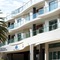 The Waves Apartments - map