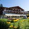 Hotel Alpenpanorama - map