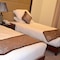 Better Living Hotel Apartment - map