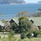 Tawharanui Lodge - map