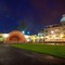 The Dome Boutique Apartments - map