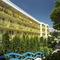 Hotel Orchidea - map