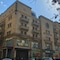 Ruma Expo Hotel - map