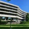 Hotel Balnea Esplanade - map