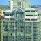 Harbour View Suites - map