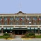 Hotel Pattee - map