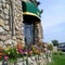 Weathervane Terrace Inn and Suites - map