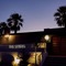 The Spring Resort And Spa - Adults Only - map