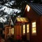 The Cottages Of Napa Valley - map