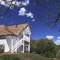 Antlers On The Creek Bed & Breakfast - map
