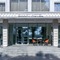 Smart Hotel Bishkek - map
