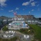 Anchor In Distinctive Waterfront Lodging - map