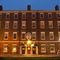 Garrison Inn Boutique Hotel - map