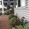 Seacoast Inn - map