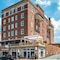 The Gin Hotel, Ascend Hotel Collection - map