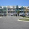 Cambridge Cove At Bermuda Bay By Kees Vacations - map