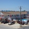 Blue Water Motel - map