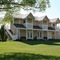 Bryce Canyon Livery Bed & Breakfast - map