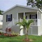 Groves RV Resort - map