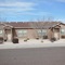 Desert Trails Luxury Suites - map
