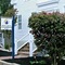 Atlantic Light Inn - map