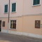 Hotel San Lorenzo - map