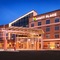 Hyatt Place Salt Lake City Lehi - map