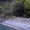 Hotel E Spa Villa Del Mare - Adult Only - map