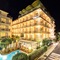 Hotel Torino Wellness & Spa - map