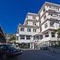Hotel Ariston Montecarlo - map