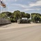 D'aragona Lifestyle Hotel - map