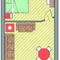 Balletti Park Hotel - map