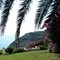 B&B Baia Scirocco - map