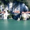 Art Hotel Varese - map