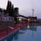 Piccola Italia Resort - map