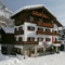 Bed & Breakfast Residence Checrouit, Verrand, Italia - map
